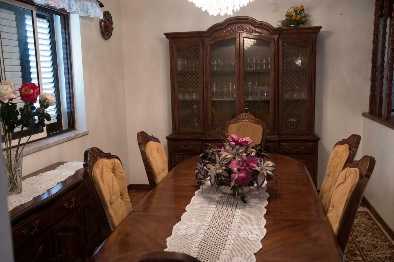 Home Pico - Casa Dos Cedros Criacao Velha Esterno foto